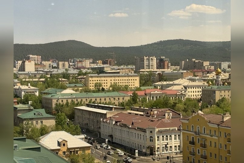 Пакет из 10 международных турмаршрутов сформируют в регионе