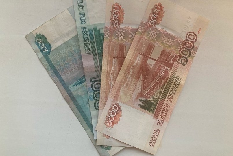 Инфляция в Забайкалье остается ниже общероссийской