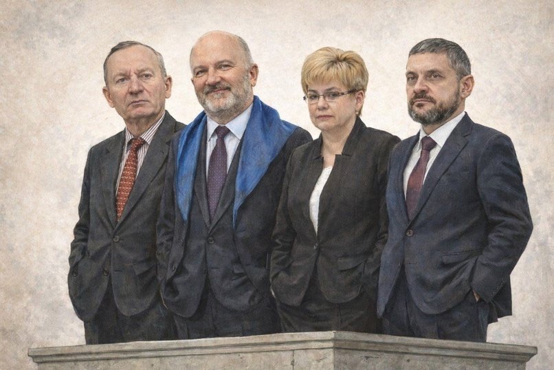 Забайкалье. Регион, из которого ушли люди