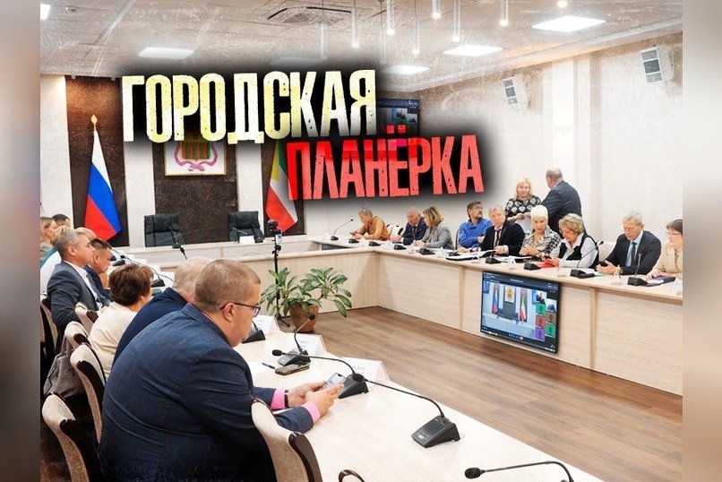 Жители Читы жалуются на холод: власти говорят — всё в норме