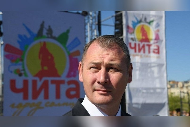 Наследие Александра Сапожникова. Часть 3