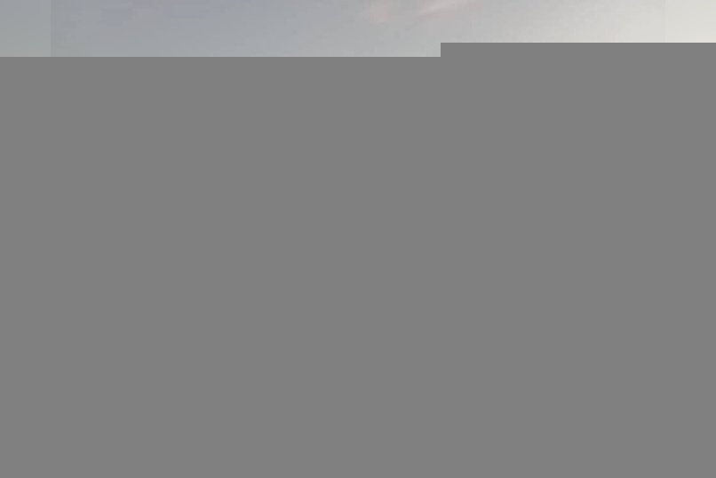 Через мост на дороге Баляга-Ямаровка ограничили движение