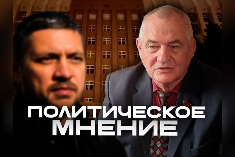 Частые отставки в правительстве Забайкалья — критика кадровой политики губернатора