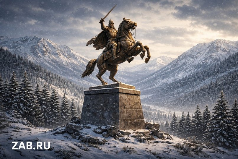 Памятники Степану Бандере и логика символического давления: исторические параллели и риски