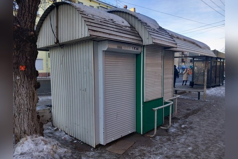 В ДФО бум спроса на оборудование для бизнеса