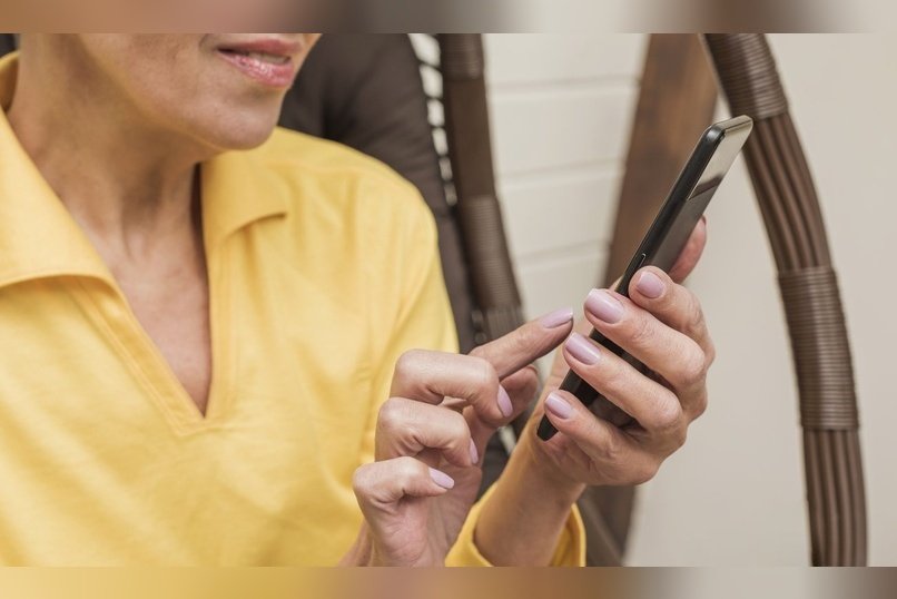 Билайн запустил связь 4G в 44 небольших селах Забайкалья