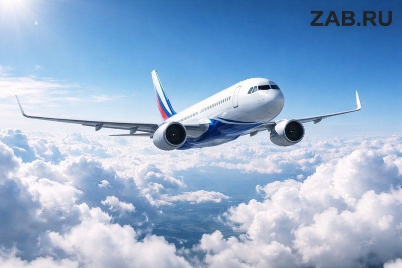 Россиян научат возвращать «невозвратные» авиабилеты