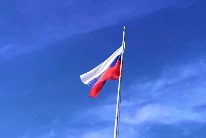 Главу азербайджанской диаспоры Ульяновской области лишили российского гражданства