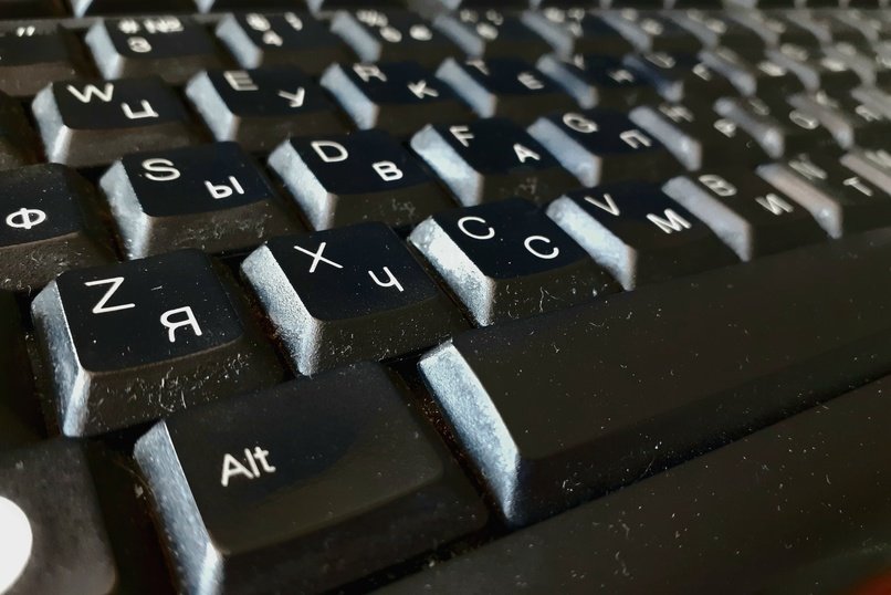 Более 94 млн руб хочет потратить Роспечать на создание сервиса для определения фейков