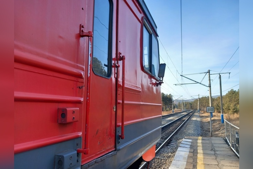 Запуск двух новых пригородных маршрутов планируется в регионе