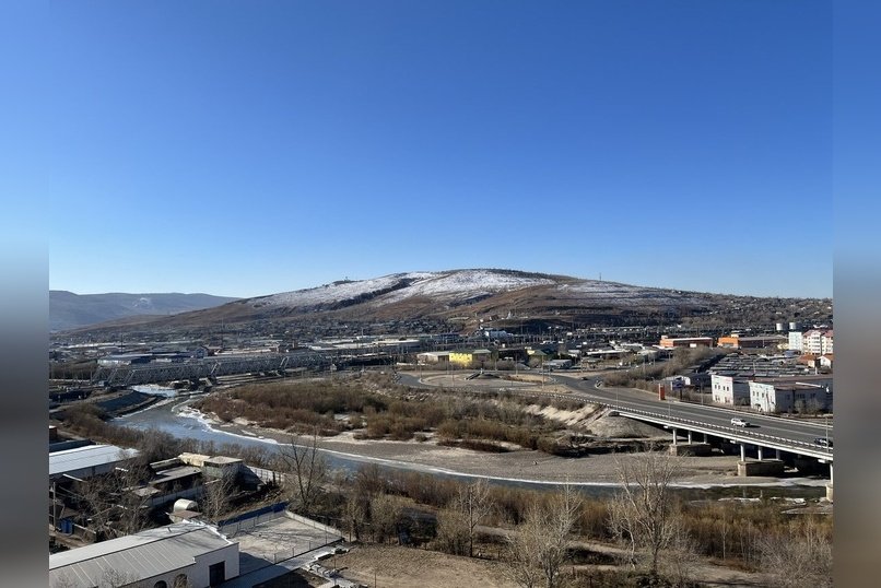 Гороскоп для жителей Забайкальского края на 28 ноября