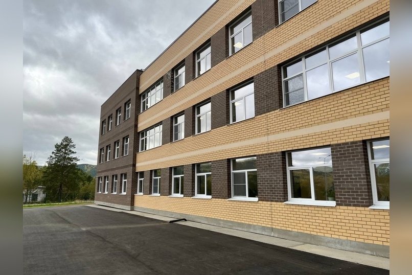 Новая мера поддержки многодетных семей вводится в регионе с 1 января