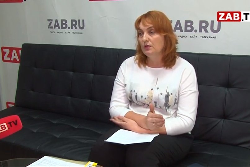 Сниженные налоговые ставки при УСН введут в Забайкалье
