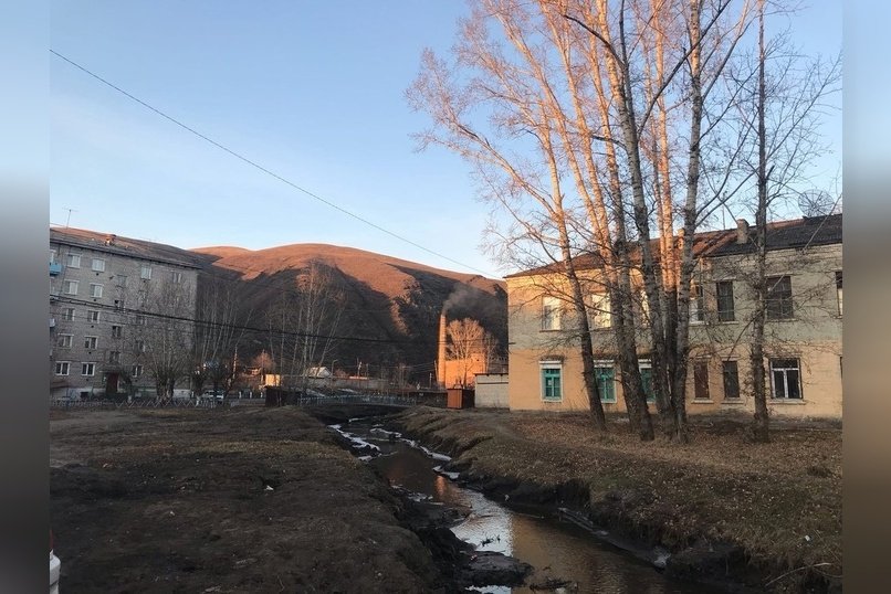 Жители Кокуя снова мерзнут: прокуратура вмешалась в ситуацию