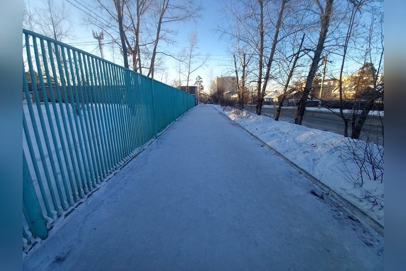 Депутат Гордумы Читы Митюков раскритиковал отчет ДМРСУ