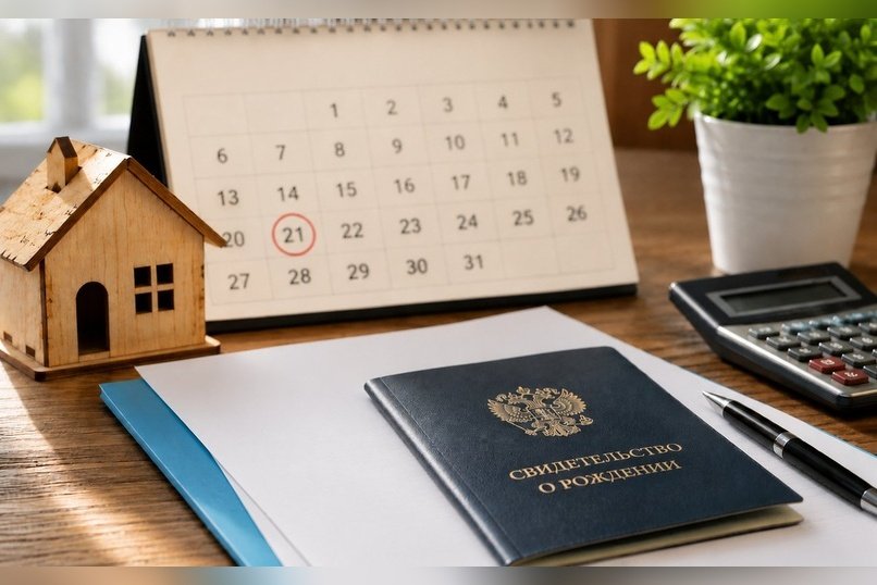 Правило «нулевого дохода» ужесточили: кого оставят без денег в Забайкалье?