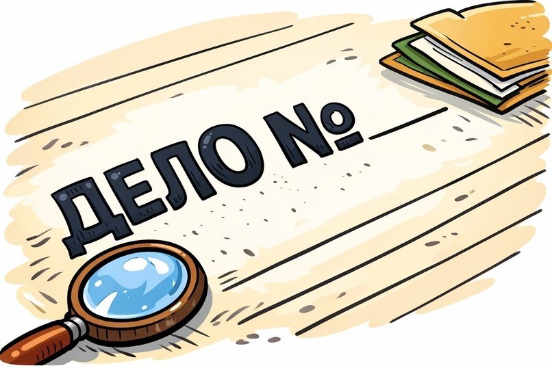 В Забайкалье завели уголовное дело на чиновников