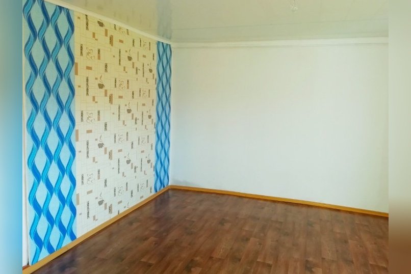 Прием заявлений на «сельский сертификат» продлится в регионе до 20 ноября