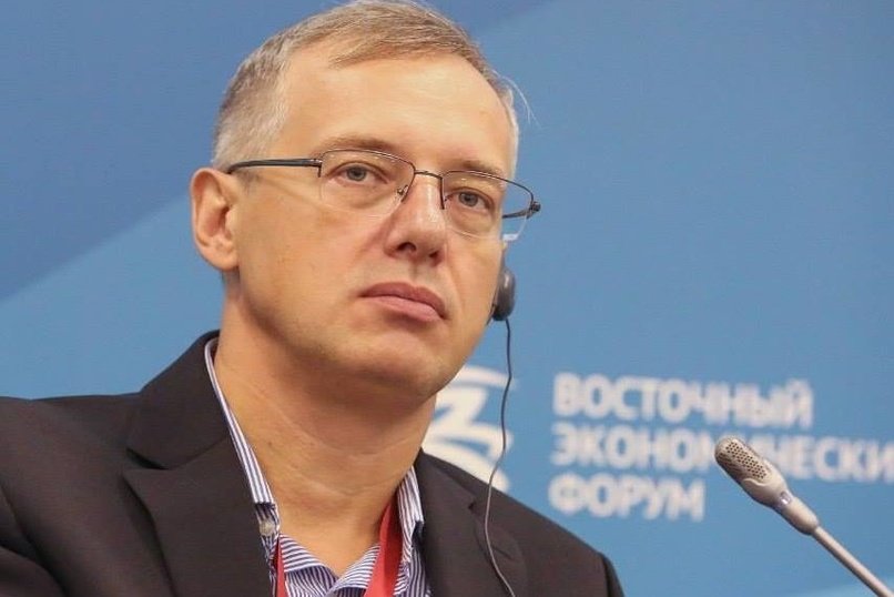 Бизнесмен из Владивостока высказал мнение о механизмах развития Дальнего Востока