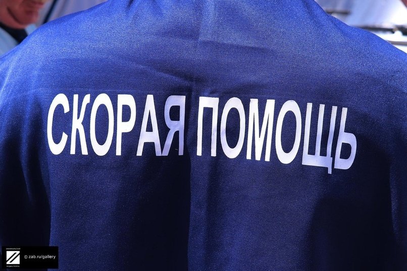 Фельдшеры Приаргунской ЦРБ решили массово уволиться