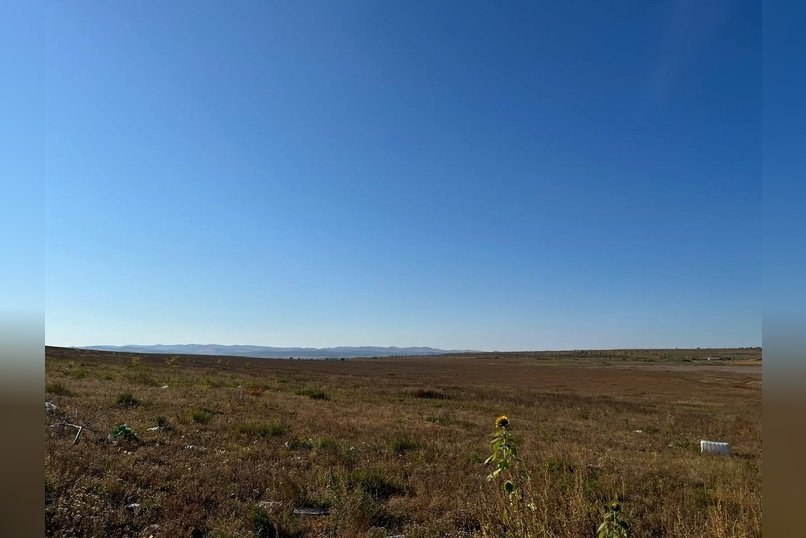 Росреестр предложил ограничить передачу стратегических земель муниципалитетам