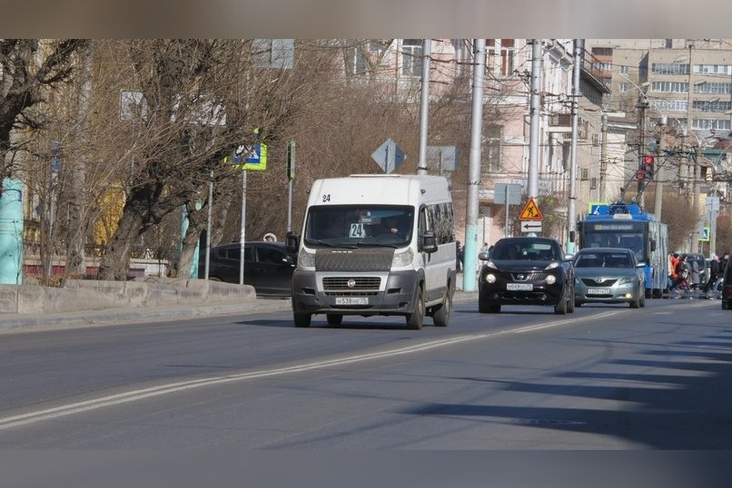 Сколько времени вы тратите на дорогу до работы в день? — итоги опроса ZAB.RU
