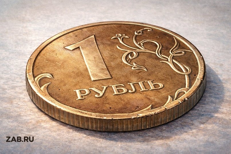 В бюджет Читы добавят 3,3 миллиарда