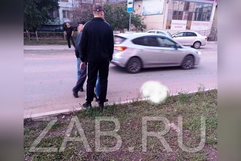 Сегодня Будет Фото