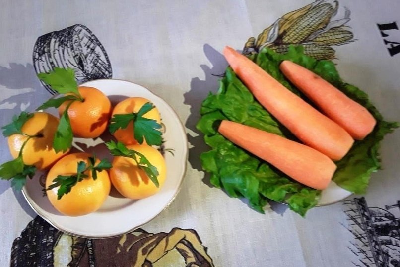 Пять, семь или десять тысяч: во сколько обойдется новогодний стол в 2025 году