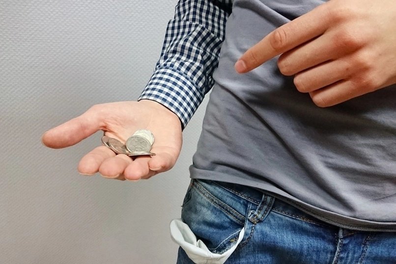 Отсрочка по налоговым платежам может не спасти бизнес в Забайкалье