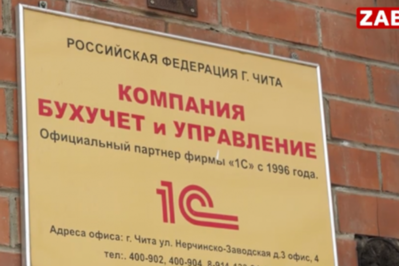 С 1 июля обязательна. Что нужно знать предпринимателям про маркировку товаров?