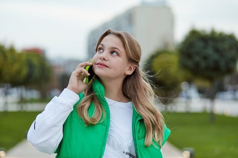 Telecom Daily: МегаФон показывает лучшее качество голосовой связи в Чите