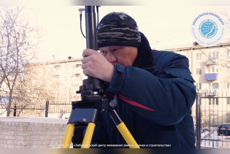 Один из самых недооценённых этапов при строительстве дома — межевание участка