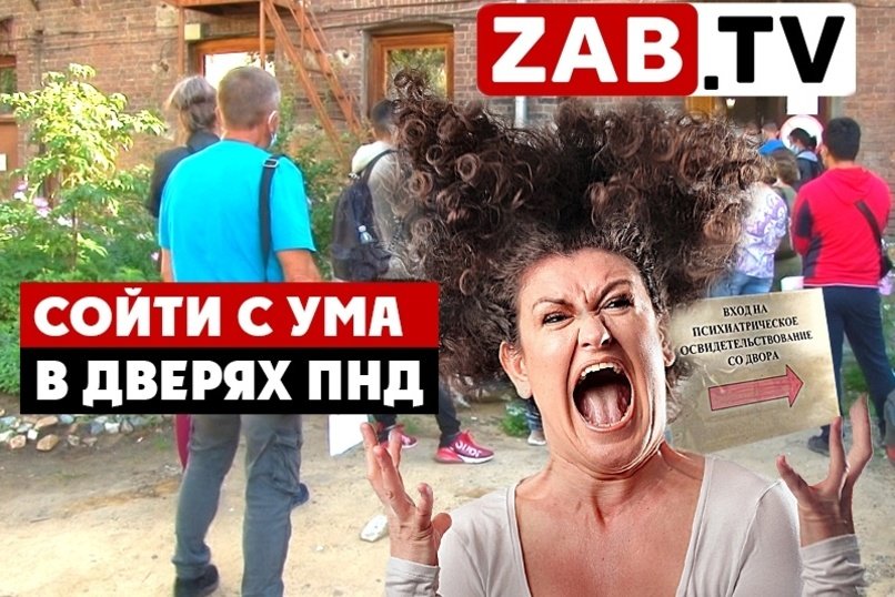 В погоне за справкой. Почему жители «сходят с ума» в очередях?
