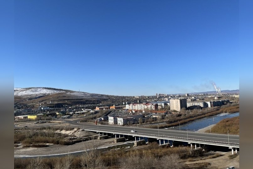 Города и села региона смогут претендовать на звание трудовой славы