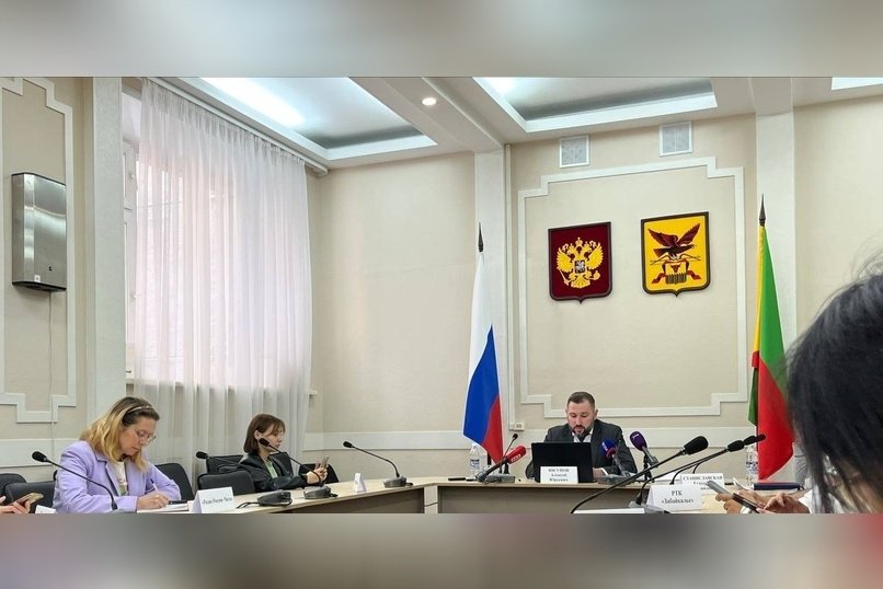 Отопительный сезон продолжается в четырех районах Забайкалья