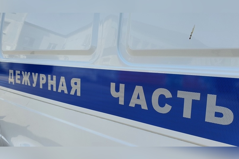 В Краснокаменске раскрыто хищение средств при капремонте домов