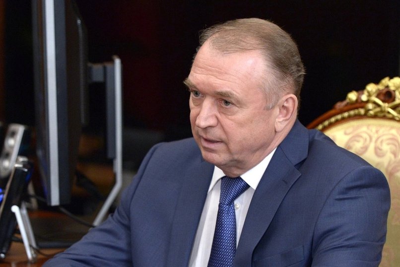 Дороже на 50% может оказаться план восстановления экономики России