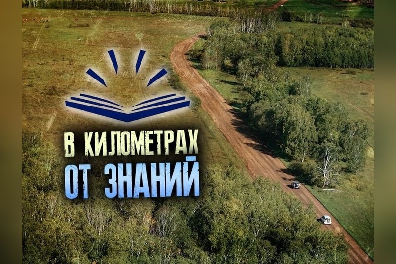 Аварийный или не аварийный?