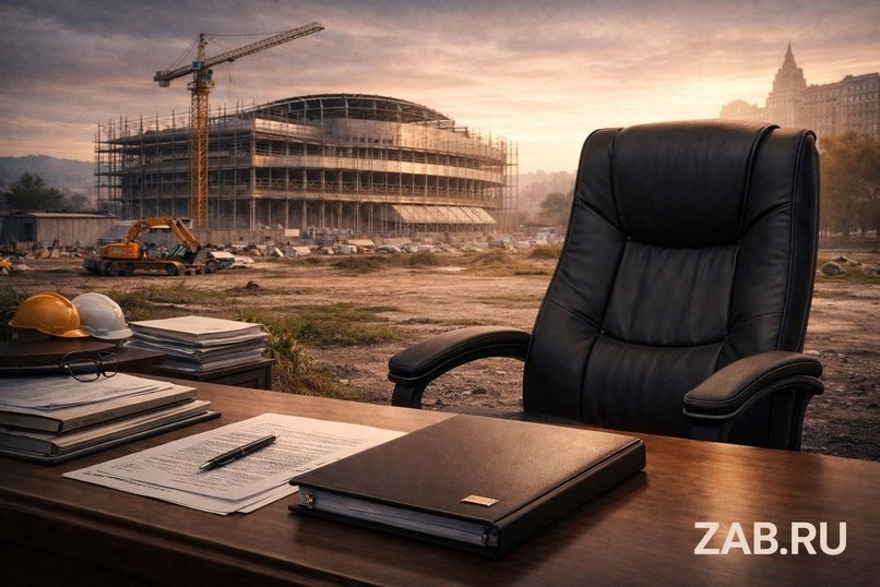 Схематоз с лукодромом выходит на уровень возможных уголовных нарушений