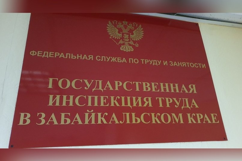 Трудовая инспекция заинтересовалась инцидентом с лесным пожарным