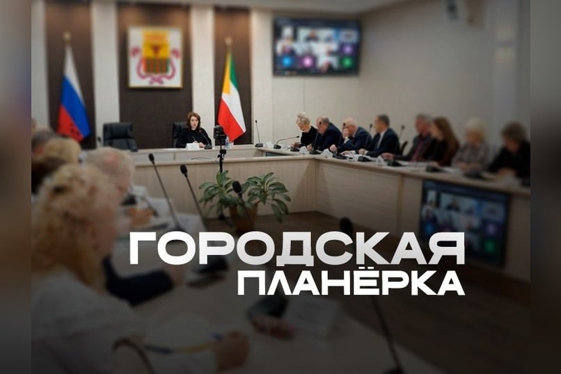 Инна Щеглова: «Спасибо, конечно, погоде»