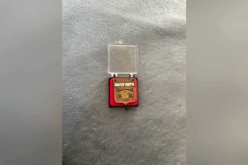 Спортсмены из Читы победили на соревнованиях в разных городах