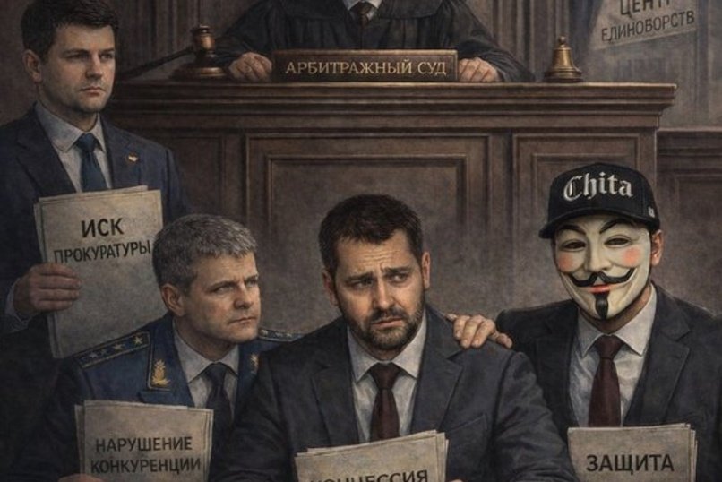 300 миллионов ушли. Дворца нет. Где Пашалиев, где деньги и где организаторы схемы?