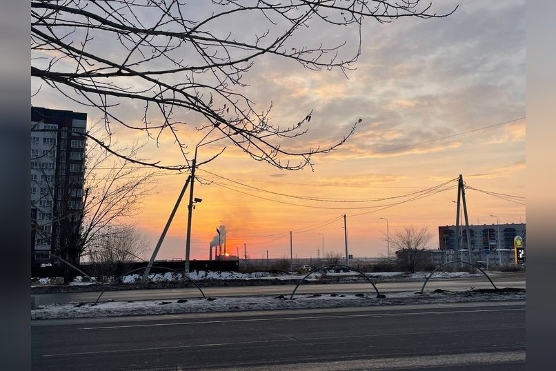 Гороскоп для жителей Забайкальского края на 13 декабря