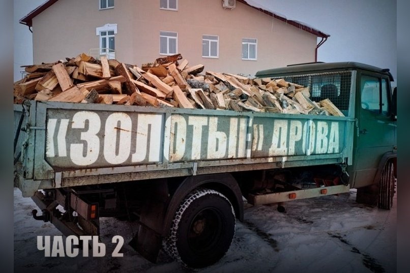 Пенсионерка из Сретенска, чей внук погиб на СВО: «На 5 тысяч жила два месяца»