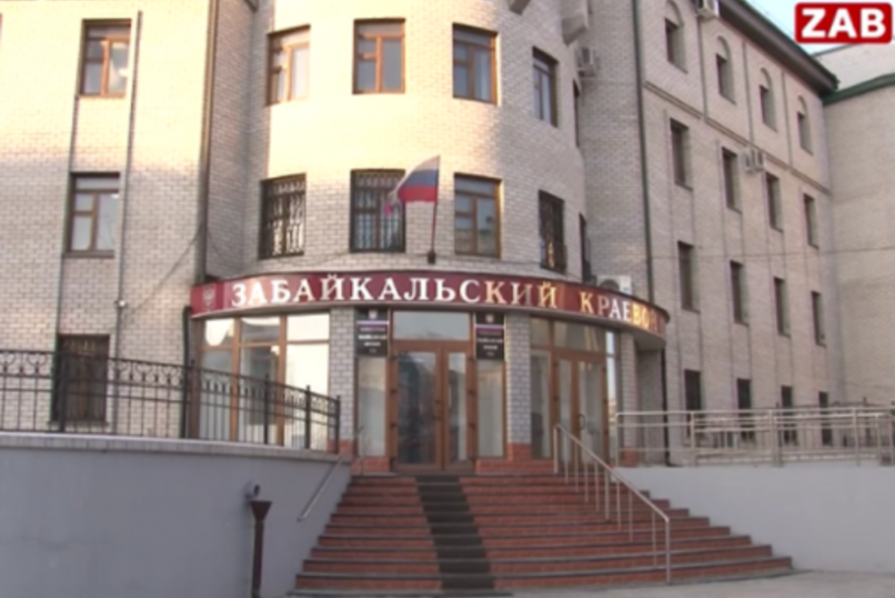 Краевой суд признал нормативы на вывоз мусора недействующими