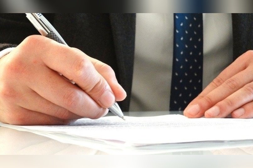 Займы под залог – разбираем условия оформления