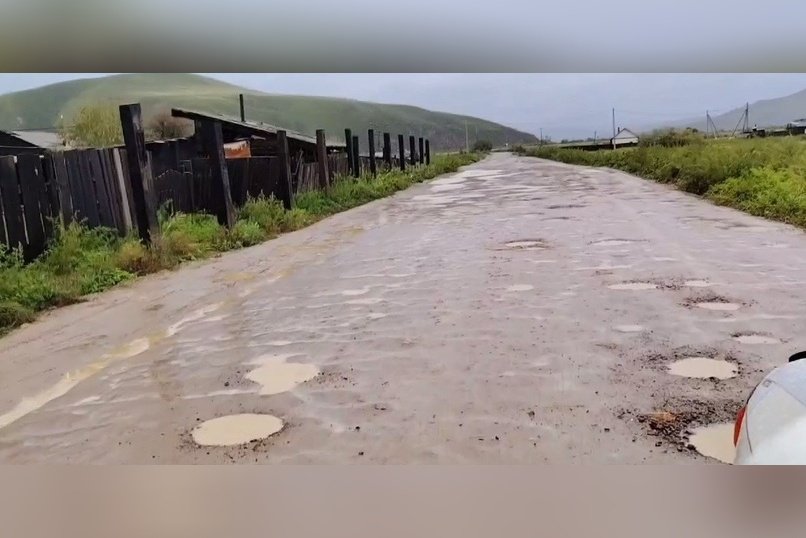 Жители станции Солнцево: такси отказываются сюда ездить