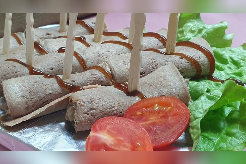 Читатели ZAB.RU высказали свое мнение о банкете для чиновников